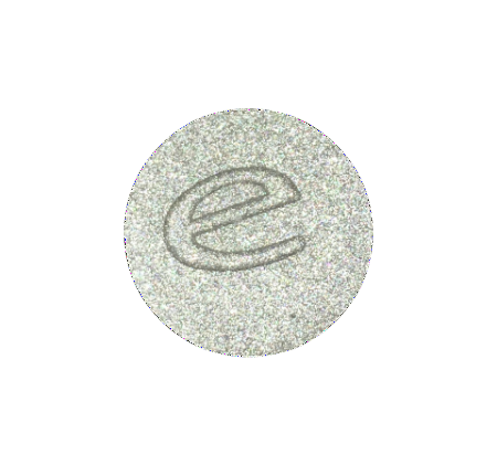 Platinum - Show Stopper