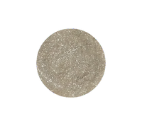 White Sparkle - Show Shimmer